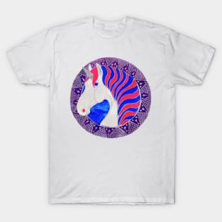 Unicorn T-Shirt